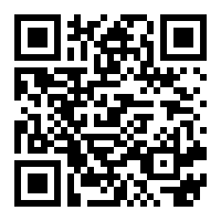 download (4)